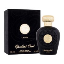 lattafa-opulent-oud-eau-de-parfum-100-ml-550021