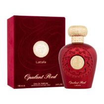 lattafa-opulent-red-eau-de-parfum-100-ml-550031