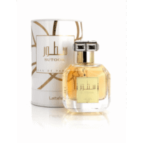 lattafa-parfum-sutoor-parfumspray-460.webp