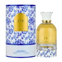 lattafa-petra-edp-100ml-za-zeni-684324d7e6c99