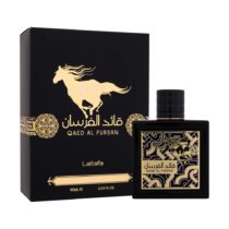 lattafa-qaed-al-fursan-eau-de-parfum-90-ml-538957