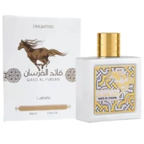 lattafa-qaed-al-fursan-unlimited-edp-90-ml-uniseks-912x952x10