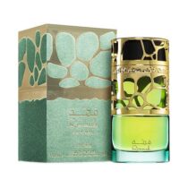 Lattafa Qimmah for Women EDP 100 ml за Жени