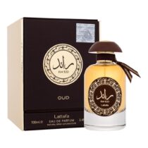 lattafa-ra-ed-oud-eau-de-parfum-100-ml-549915