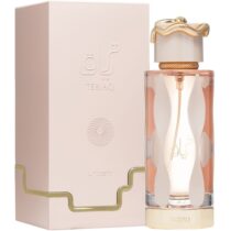 lattafa-teriaq-edp-100ml-за-мъже-и-жени~38420