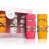 lattafa-yara-collection-damski-komplekt-parfumi-4x25ml-68f770893451d