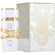 lattafa-yara-moi-edp-100ml-за-жени~37968.jpg
