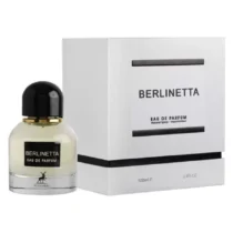 maison-alhambra-berlinetta-edp-100-ml-uniseks-f4f23b-912x952x10