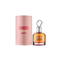 maison-alhambra-candid-tonight-parfyumna-voda-za-jeni-edp