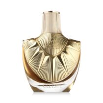 maison-alhambra-celeste-eau-de-parfum-za-zheni-100-ml-625483