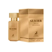 maison-alhambra-glacier-gold-edp-30ml.jpg