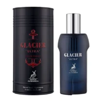 maison-alhambra-glacier-ultra-edp-100-ml-uniseks-252229-912x952x10