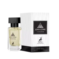 maison-alhambra-jean-lowe-immortal-edp-30ml.jpg