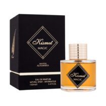 maison-alhambra-kismet-magic-eau-de-parfum-za-mazhe-100-ml-550026