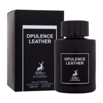 maison-alhambra-opulence-leather-eau-de-parfum-za-mazhe-100-ml-576004