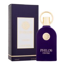 maison-alhambra-philos-centro-eau-de-parfum-100-ml-582527