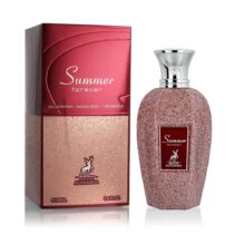 maison-alhambra-summer-forever-eau-de-parfum-za-zheni-100-ml-624438
