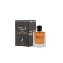 maison-alhambra-your-touch-parfyumna-voda-za-maje-edp