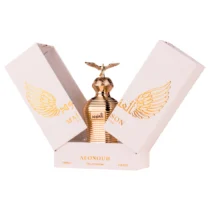 maison-asrar-alonoud-edp-100ml-uniseks--690c513990402