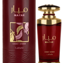 mayar-cherry-intense-679b7c0799d2f_1280x1280