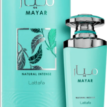 mayar-natural-intense-660a8c40403c9_800x800.png