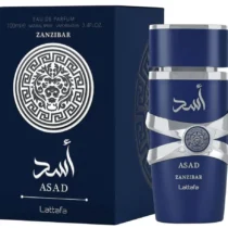myzhki-parfyum-lattafa-asad-zanzibar-edp-100-ml-a57b06-912x952x10