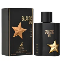 myzhki-parfyum-maison-alhambra-galactic-men-elixir-edp-100-ml-616ac4-912x952x10
