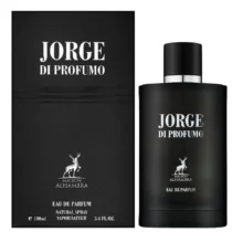 myzhki-parfyum-maison-alhambra-jorge-di-profumo-edp-100-ml-27d01f-912x952x10