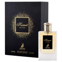 myzhki-parfyum-maison-alhambra-kismet-for-men-edp-100-ml-7137d5-912x952x10