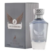 myzhki-parfyum-maison-alhambra-victorioso-edp-100-ml-912x952x10