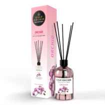 orchid-gord-newlaunch-currentview