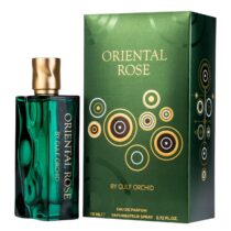 oriental-rose-gulf-orchid-100-ml-eau-de-parfum-women~10781