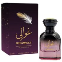 parfyumna-voda-za-zheni-gulf-orchid-edp-ghawali-85-ml-1