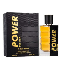 power-for-men-gulf-orchid-100-ml-eau-de-parfum-men~6481
