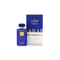 sarab-gulf-orchid-110ml.jpg