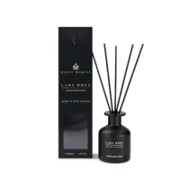 MATINMARTIN-REEDDIFFUSER-LADYROZA2_1512x.jpg