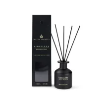 MATINMARTIN-REEDDIFFUSER-LIMITLESS2.jpg