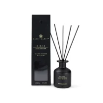 MATINMARTIN-REEDDIFFUSER-MIRAL2.jpg