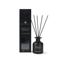 MATINMARTIN-REEDDIFFUSER-ROSEOUD2_1512x.jpg