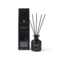MATINMARTIN-REEDDIFFUSER-SHAHAMA2_1512x.jpg