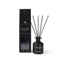 MATINMARTIN-REEDDIFFUSER-SILKYSAFFRON2_1512x.jpg