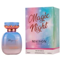 MagicNight_EDP_Maison_Asrar_2048x.jpg