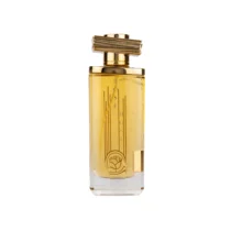 Maison-Asrar-Rose-Honey.png