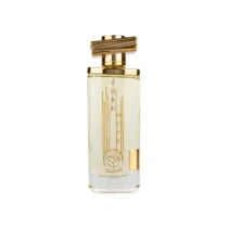 Maison-Asrar-Rose-Musk.png