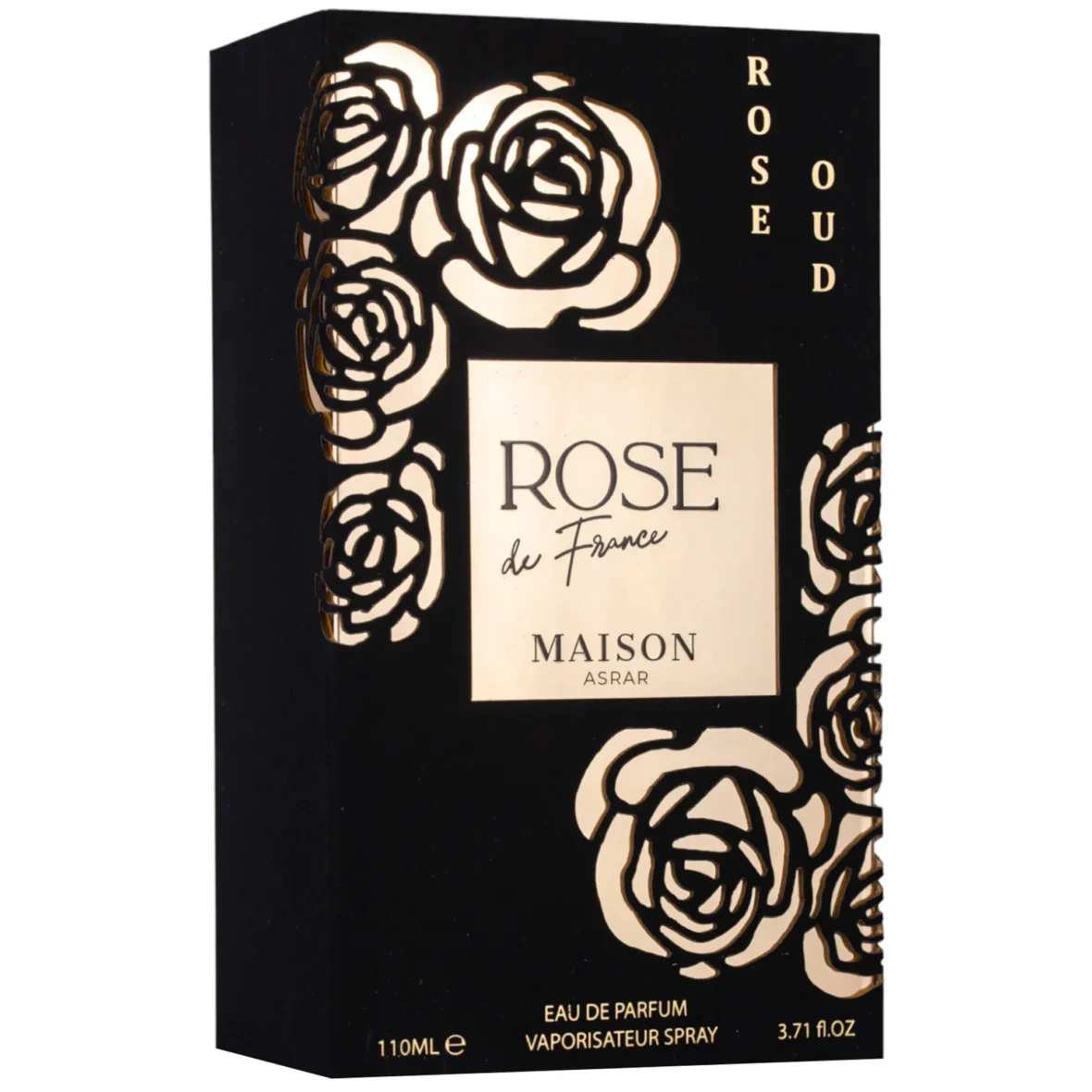 Maison-Asrar-Rose-Oud-3_2048x_988e12ca-1a6f-4375-8576-5c1f44416ef6
