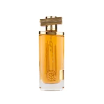 Maison-Asrar-Rose-Oud.png