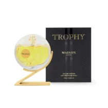 MaisonAsrarTrophyPerfume.jpg
