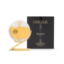 Oscar_Maison_Asrar_Box_2048x.jpg