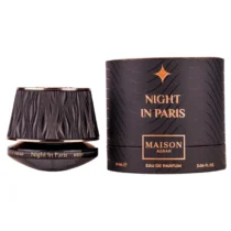 arabian-perfume-maison-asrar-night-in-paris-100ml-eau-de-parfum-maison-asrar-306946-50854239043915.jpg