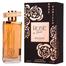 arabian-perfume-maison-asrar-rose-vanilla-110ml-eau-de-parfum-maison-asrar-305918-50557365616971.jpg